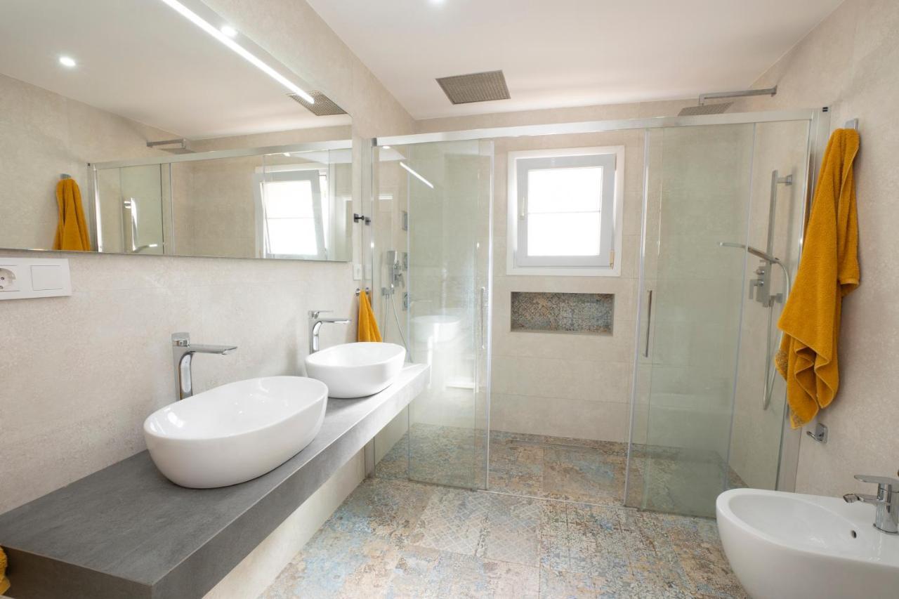 Appartement Nerja Jarales Menyber Extérieur photo